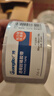 广博(GuangBo)透明胶带卷48mm*30y*50μm 27.4米/卷 封箱胶布办公用品FX-1 实拍图