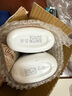 大宝（Dabao）乳液面部护理乳液乳液 大宝sod蜜200ml 2瓶装 实拍图