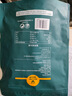 科尔沁 手撕风干牛肉干 原味500g 量贩装 休闲零食肉干肉脯特产礼品 实拍图