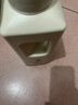 阿道夫.蒂姆森大师香氛洗衣液樱花1.3L持久留香洗衣凝露校服净家用浓缩洗衣原液 实拍图