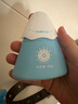 Hi!papa海龟爸爸儿童防晒霜小雪山防晒儿童宝宝专用物理防晒90g 实拍图