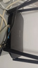 普联（TP-LINK）双千兆路由器 易展mesh分布式 AC1200无线家用穿墙 5G双频 WDR5620千兆易展版 IPv6 实拍图