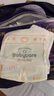 babycare皇室pro裸感纸尿裤L34(9-14kg)婴儿尿不湿超薄透气大吸量 实拍图