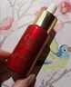 玉兰油（OLAY）超红瓶眼部精华露15ml淡化细纹提拉紧致护肤品生日礼物送女友 实拍图