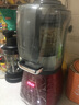 西屋（Westinghouse）破壁机家用加热多功能全自动料理机养生辅食机豆浆机 WFB-A3 实拍图