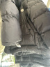 京东洗衣服务衣鞋任洗6件上门取送 干洗服务水洗去渍熨烫杀菌 实拍图