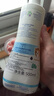 妙思乐（Mustela）儿童洗发沐浴二合一500ml 婴儿专用洗发水沐浴露法国进口 实拍图