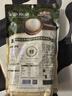 三只松鼠京觅联名夏威夷果1000g/袋 大果径24-26mm坚果炒货干果零食送礼 实拍图