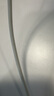 品胜苹果数据线快充充电线2米加长适用iPhone14ProMax/13/12/XR/11/8手机ipad平板USB充电器线车载编织 实拍图