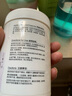 雅彩洁（YACAIJIE）柠檬酸除垢剂茶垢清洁食品级热水壶杯清洗茶渍咖啡饮水机清洗剂 实拍图