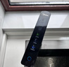 美的（Midea）【白泽Max 1200G】0阻垢剂净水器国家补贴家用 6年RO反渗透厨下式直饮过滤净水机 触控屏双出水 实拍图