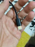 魅蓝 HiFi3 CX31993小尾巴解码耳放 type-c转3.5耳机转接头器 hires认证音质独立DAC音频手机解码器 实拍图