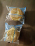 双荣木糖醇手撕面包整箱2000g休闲零食糕点心独立包装中老年人食品 木糖醇手撕面包2000g 实拍图