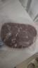 小牛凯西牛排整切牛肉家庭儿童牛排不拼接不合成盒装带酱1.2kg【赠礼包】 5片西冷+5片菲力+6件套（1.2kg) 实拍图