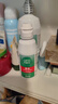 爱尔康 傲滴隐形眼镜液护理液美瞳护理液355*2+60ml 清洁杀菌除蛋白进口 实拍图