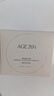Aekyung Age20's爱敬四色拉花大师粉气垫bb霜遮瑕提亮持妆粉底21号14g*2持久保湿 实拍图
