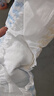 巴布豆小波浪纸尿裤L78片(9-14KG)尿不湿 超薄干爽 实拍图