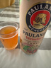 保拉纳（Paulaner）柏龙 经典小麦白啤 500ml*24听 德国进口 苏超 看球 实拍图