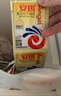 安琪酵母32袋组合 高活性干酵母5g*30袋+6g2袋低糖型馒头包子发酵粉 实拍图