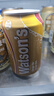 屈臣氏（Watsons）干姜水风味汽水0脂调酒饮料气泡水330mL*24罐装整箱JOJO联名 实拍图