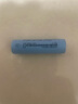 NUOXIANG NX亿纬户外手电18650锂电池3.7V大容量3500mAh 亿纬动力电芯35V手电钻充电宝组装电池 18650亿纬3500毫安3C【平头】A+ 实拍图