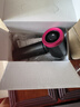 爱图腾itutn车载吸尘器大吸力无线汽车用手持吸尘器家用小型随手吸吹两用桌面电脑清灰除尘 实拍图