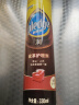 碧丽珠 皮革护理剂330ml 皮具护理剂清洁剂   去污清洁免水洗 超市同款 实拍图