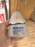 Hi!papa海龟爸爸防晒精华乳小光盾Pro户外高倍儿童防晒乳30+5g SPF50+ 实拍图