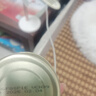 顽皮泰国猫罐头 吞拿鱼+明虾（汤汁型）85g*48 实拍图