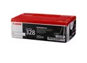 佳能（Canon)硒鼓CRG328VP双支装(适用MF4712/MF4720w/MF4752） 实拍图