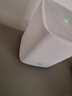 京东云无线宝边缘计算家用路由器 AX1800鲁班64G畅享版 WiFi6 无线路由器 5G双频 Mesh 千兆路由器 实拍图