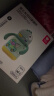 babycare儿童保温杯婴儿宝宝学饮杯吸管水杯水壶霸王龙不锈钢保温杯300ml 实拍图