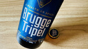 SWINKELS FAMILY BREWERSBrugge Tripel布鲁日三麦 比利时原装进口 混合香料 330ml*4瓶 布鲁日三麦 330mL 4瓶 小酒版 4瓶装 实拍图