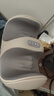 海尔（Haier）足疗机腿部按摩器脚底脚部腿部小腿按摩仪送老年人长辈父母亲节生日礼物送爸妈男女朋友HQZ-Z221Z 实拍图