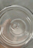 京东京造Tritan随行杯儿童便携杯男女学生运动水杯子随手杯 白色 360ml 实拍图
