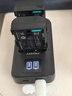 品胜LP-E6佳能相机电池充电器套装 适用EOS R6 5D4 60D 70D 80D 90D 6D2 5D3 5D2 7D2 5DSR 7D单反相机 实拍图