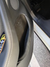 固特异（Goodyear）车门储物盒适用于特斯拉焕新ModelY收纳盒4个装 实拍图