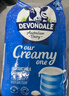 德运（Devondale）全脂成人奶粉1kg 调制乳粉儿童学生牛奶粉高钙高蛋白澳洲原装进口 实拍图