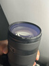 索尼（SONY）FE 28-70mm F2 GM 全画幅F2大光圈标准变焦G大师镜头(SEL2870GM) 实拍图