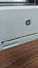 得印cf400a硒鼓大容量蓝色 青色适用惠普m277dw硒鼓 m252dw m252dn m252n m252 m277n打印机墨盒 201a硒鼓 实拍图
