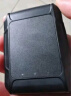 途强gps定位器追踪器5G免安装汽车电动摩拖车辆北斗微型防盗跟踪神器 实拍图
