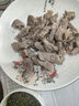 鲜京采 巴西进口原切牛肋肉 2斤 牛肋条 炖煮烧烤 京东自有品牌 实拍图