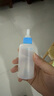 欢宠网猫奶瓶猫咪宠物幼猫幼犬喂奶神器奶嘴喂水喂药器猫咪狗狗小猫小狗 实拍图