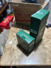 KOOGIS侧柏叶洗发皂洗发水手工香皂角何首乌中草药洗头护发包黑发乌发皂 实拍图