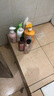 Herbal Essences植感哲学滋润保湿玫瑰持久留香洗发露洗头膏洗发水400ml*2伊卡璐 实拍图