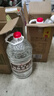 泸旗高粱酒桶装散装泡酒白酒 浓香型纯粮食白酒 52度 5L 1桶 纯粮原浆【醇柔】 实拍图