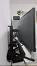 飞利浦EVNIA电竞游戏显示器 34英寸曲面带鱼屏 WQHD准4K HVA 原生180Hz 1ms HDR400 硬件低延迟34M2C5500 实拍图