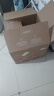 蓓慈(beici)泡脚桶全自动按摩足浴盆洗脚盆电动恒温加热深桶智能送长辈实用妈妈生日礼物 517B【镜面触控+漏保开关】 实拍图