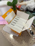 宝丽来Polaroid拍立得相纸i-Type彩色胶片 复古一次成像相纸 适用NOW/NOW+/I-2/Lab机型 白框彩色（5包40张）6010 适用于i-type机型 实拍图