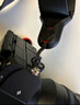 巅峰设计Peak Design 相机肩带 Slide lite 多功能纤细款PD快拆减压背带 单反微单数码相机挂绳 斜挎带 实拍图